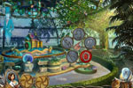 Screenshot of Snark Busters 3: High Society