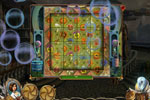 Screenshot of Snark Busters 3: High Society