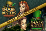 Snark Busters Bundle