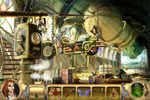 Screenshot of Snark Busters Bundle