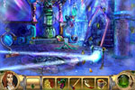 Screenshot of Snark Busters Bundle