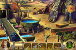 Screenshot of Snark Busters Bundle