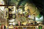 Screenshot of Snark Busters - Welcome to the Club