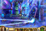 Screenshot of Snark Busters - Welcome to the Club