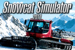 No slope is too steep and no snowbank is too big for Snowcat Simulator 2011!  Groom runs and clear the roads for skiers.