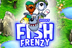 Discover hilarious visuals with an adorable Arctic bear!