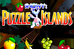 See Snowy shift moving platforms, transporters, and more!