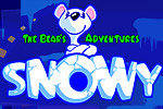 Discover a chilly Arctic game full of cool surprises!