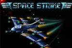 Destroy the aliens before they wreak havoc on mankind.