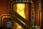 Screenshot of Sparkle