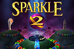 Sparkle 2