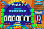 Screenshot of Spelvin