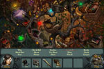 Screenshot of Sphera