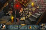Screenshot of Sphera