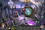 Screenshot of Spirits and Curses 3 in 1 Bundle
