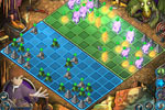 Screenshot of Spirits and Curses 3 in 1 Bundle