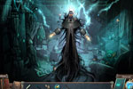 Screenshot of Spirits and Curses 3 in 1 Bundle