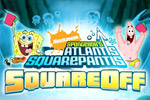 Join SpongeBob and face off against enemies by building the ultimate deck.