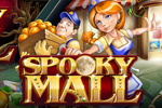 Manage five stores packed with the goods that ghosts love in this ghoulishly fun time management game. Play Spooky Mall now!