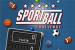 Improve your hand-eye coordination without suiting up.