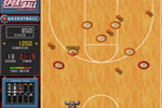 Screenshot of Sportball Challenge