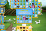 Screenshot of Spring Bonus