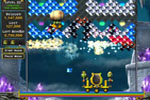 Screenshot of Sproink
