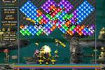 Screenshot of Sproink