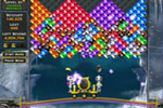 Screenshot of Sproink