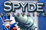 Enjoy this classic spider game with updated visuals and sounds.