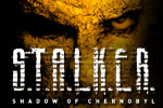 S.T.A.L.K.E.R. Shadow of Chernobyl is an innovative FPS/Survival game.