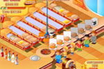 Screenshot of Stand O' Food