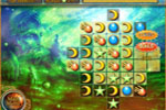 Screenshot of Starcrossed