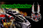 Fly into the future aboard a deathly ship.  Can ensure the future?