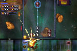 Screenshot of Starlaxis Light Hunter