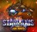 Starlaxis Light Hunter