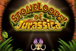 Check out this thoughtful puzzle-arcade game with 75 levels and 24 trophies