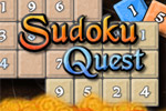 Experience brain-bending fun with 4 levels of difficulty!