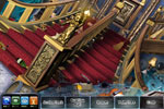 Screenshot of Sunset Studio - Love on the High Seas