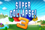 Super Collapse 3 comes with 2 new game modes and 7 ways to play!