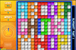 Screenshot of Super Collapse Puzzle Gallery 2