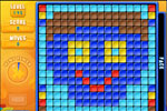Screenshot of Super Collapse Puzzle Gallery 2