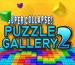 Super Collapse Puzzle Gallery 2