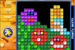 Screenshot of Super Collapse Puzzle Gallery 3