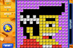 Screenshot of Super Collapse - Puzzle Gallery 4