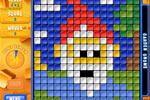 Screenshot of Super Collapse Puzzle Gallery 5