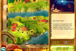 Screenshot of Supercow