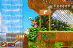 Screenshot of Supercow