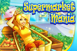 Turn five small-time grocery stores into huge successes.