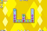 Screenshot of Super Slyder